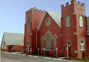 church4